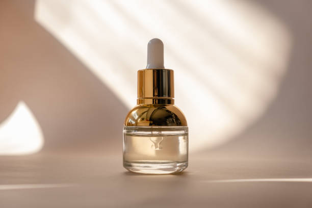 Product 3